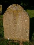 image of grave number 20076